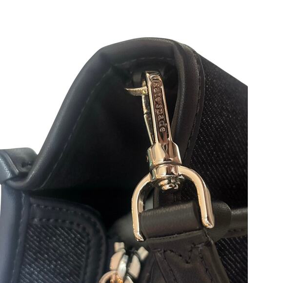 Kate Spade Ella Small Cherry Tote - Picture 5 of 9